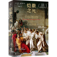 ����֮��