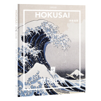 ����S : �����پ�