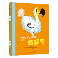 ��ã��ɶ��B