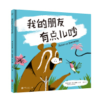 �ҵ��������c(di��n)����