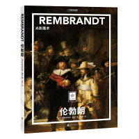 �����ʣ���Ӱħ�g(sh��)