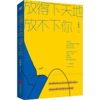 �ŵ���������Ų�����