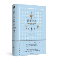 ɯʿ�ȁ�������