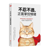 ���̲����������ƿ���w