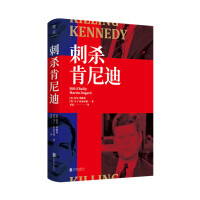 �̚������