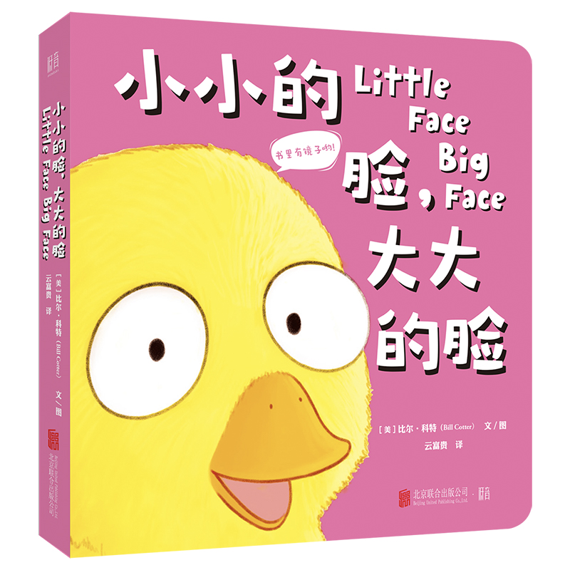 СС��Ę������Ę