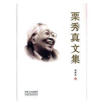 �������ļ�