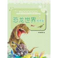 �������������N