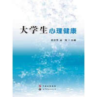 ��W(xu��)����������