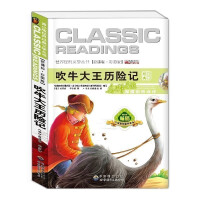 ��ţ�����v�U(xi��n)ӛ