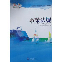 ���߷�Ҏ(gu��)