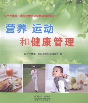 ��ֳ������������ԃ����