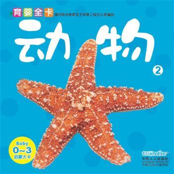 ���ɴ� ����