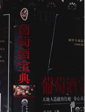 ���Ѿƌ���