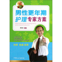 ���Ը������o�팣�ҷ���