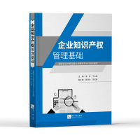 ��I(y��)֪�R�a(ch��n)��(qu��n)�������A(ch��)