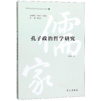 ���������܌W�о�