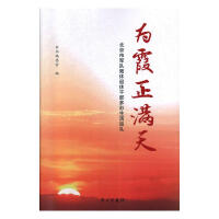 ��ϼ���M��