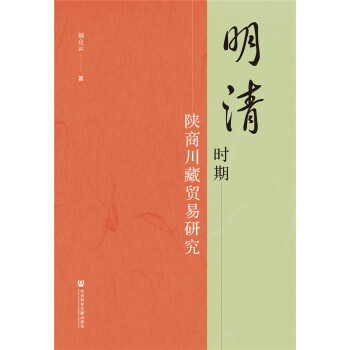 ����r(sh��)����̴����Q(m��o)���о�