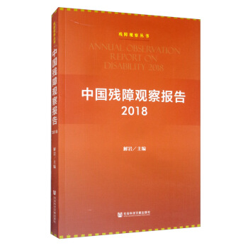 �Ї������^����