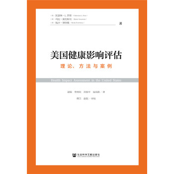 ��������Ӱ��u��