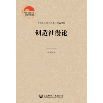 ��(chu��ng)������Փ