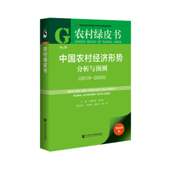 �Ї�(gu��)�r(n��ng)�彛(j��ng)��(j��)�΄�(sh��)�����c�A(y��)�y(c��)