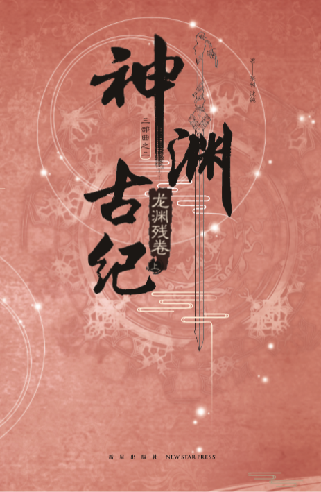 ��Y�żo ���Y����