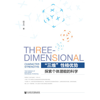 �����S���Ը�(y��u)��