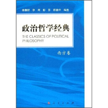 �����܌W��(j��ng)�䣨��������