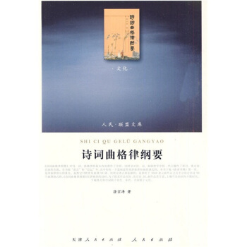 Ԋ�~�����ɾVҪ