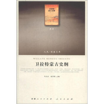 ����(li��n)���Ď�(k��)���l(w��i)�����ɹ�ʷ�V