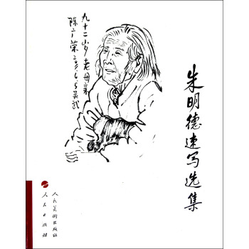 �������ٌ��x��