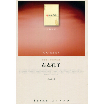 �����ӛ�����(li��n)���Ď죺���¿��ӣ�RL��