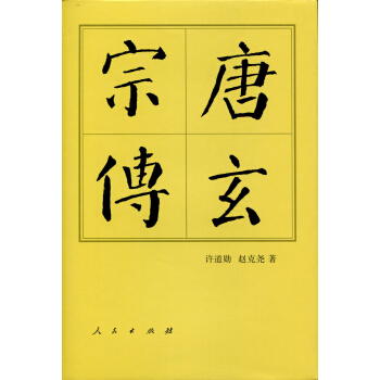 �����ڂ���������?d��)v��������ӛ