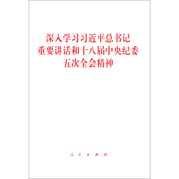 ����W(xu��)��(x��)��(x��)��ƽ����(sh��)ӛ��Ҫ�vԒ��ʮ�ˌ�����o(j��)ί���ȫ��(hu��)����