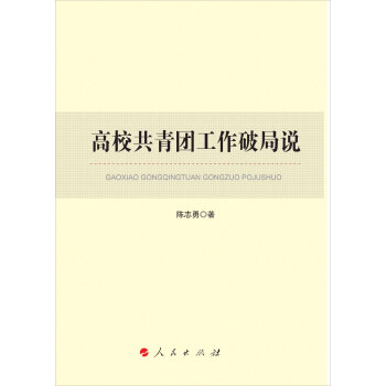 ��У�����F�����ƾ��f��L��