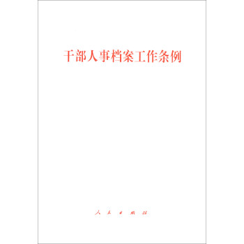 �ɲ����n�������l��