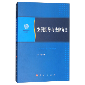 ����ָ��(d��o)�c���ɷ���/���_��W(xu��)���W(xu��)Ժ�W(xu��)�g(sh��)�Ĵ�