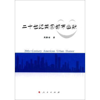 ��ʮ���o����������Ĭ