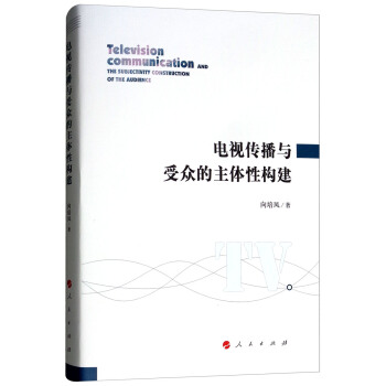 �ҕ�����c�ܱ������w�Ԙ�(g��u)��