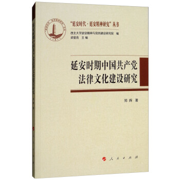 �Ӱ��r���Ї����a(ch��n)�h�����Ļ����O(sh��)�о�/���Ӱ��r�� �Ӱ������о�������