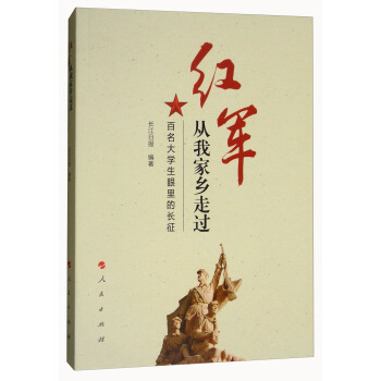 �t܊���Ҽ��l(xi��ng)���^��������W(xu��)��������L��