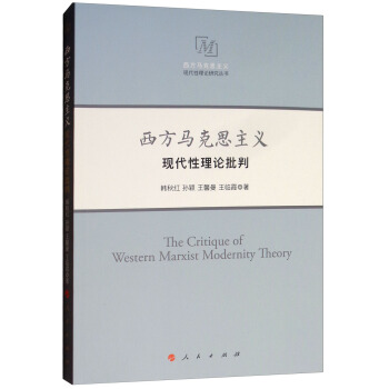 �����R��˼���x�F(xi��n)������Փ���У������R��˼���x�F(xi��n)������Փ�о�������