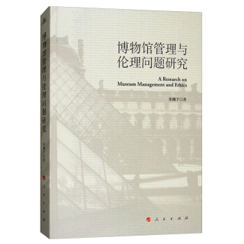 �����^�����c���톖�}�о�