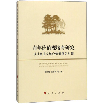 ����rֵ�^�����о�����������x���ărֵ�^�����I(l��ng)