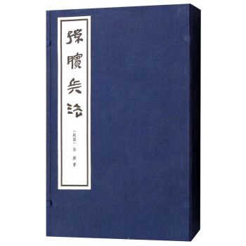 �OĜ����/ë�ɖ|���ֱ��x��ϵ�ЈD��