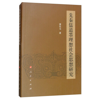 �������ī�������˼���о�