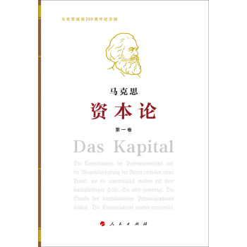 �Y��Փ���o��棩��16�_�ؾ��b����1��