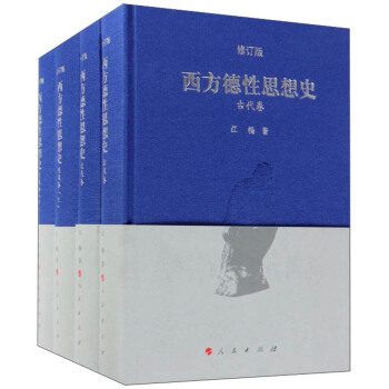 ��������˼��ʷ����ӆ�� ���b��4��(c��)��